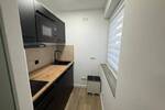 Etagenwohnung Erlangen Bruck - 2 Zimmer, 49 m&sup2;, 1.080&euro; | Angebot:26859253