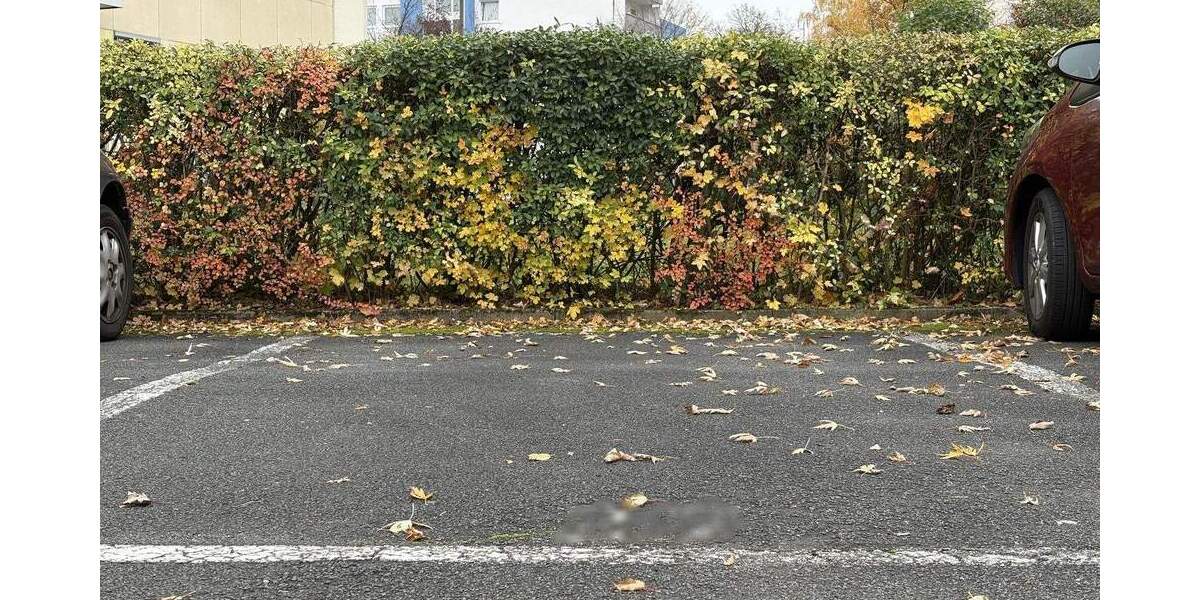 Etagenwohnung Erlangen Bruck - 3 Zimmer, 80 m&sup2;, 292.000&euro; | Angebot:23950151