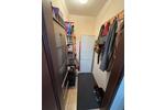 Erdgeschoßwohnung Nürnberg Gleißhammer - 2 Zimmer, 54 m&sup2;, 195.000&euro; | Angebot:26926776