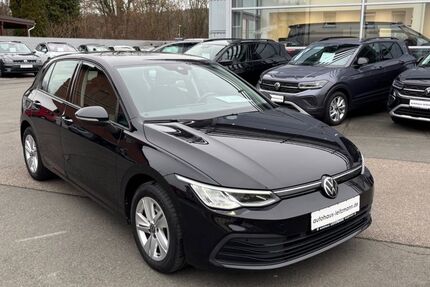 VW Golf 83.300 km 19.990 &euro; Langenzenn 90579