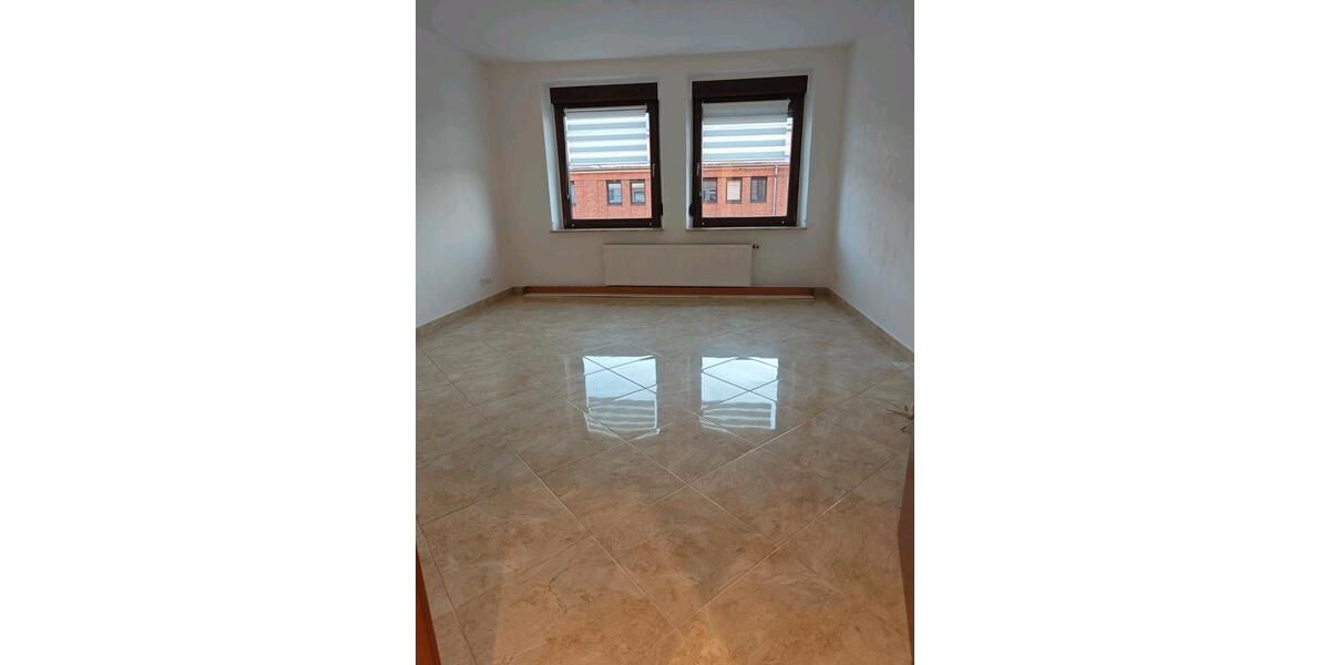Etagenwohnung Nürnberg Rabus - 1 Zimmer, 72 m&sup2;, 950&euro; | Angebot:27592440