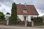 Einfamilienhaus Roth - 6 Zimmer, 130 m&sup2;, 399.000&euro; | Angebot:26885171
