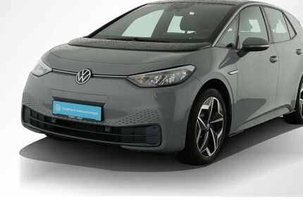 VW ID.3