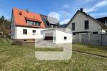 Doppelhaushälfte Herzogenaurach - 6 Zimmer, 104 m&sup2;, 445.000&euro; | Angebot:26583808