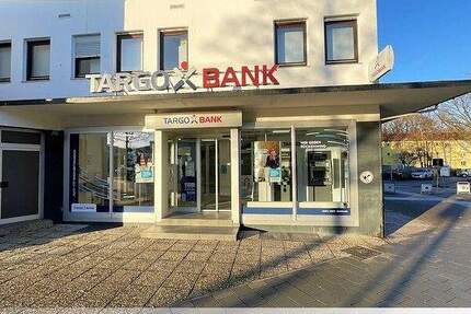 Haus Nürnberg Langwasser - 6 Zimmer, 670.000&euro; | Angebot:25155212