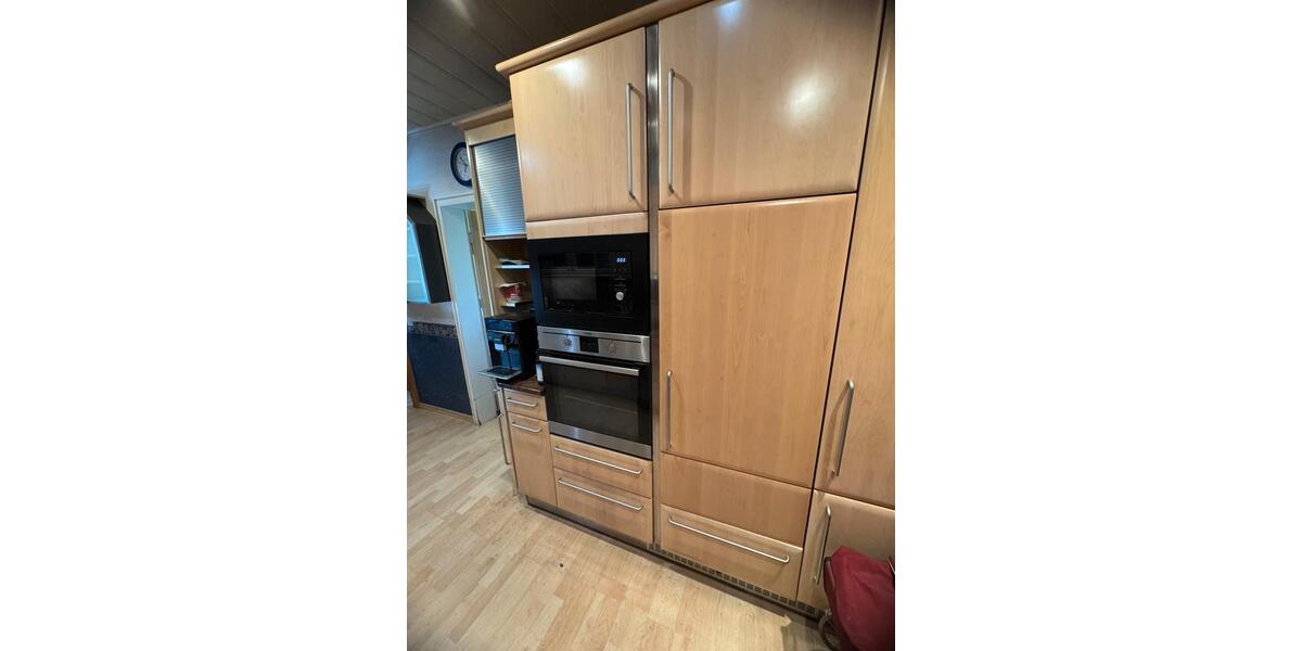 Bungalow Burgthann - 5 Zimmer, 145 m&sup2;, 455.000&euro; | Angebot:27155373