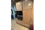 Bungalow Burgthann - 5 Zimmer, 145 m&sup2;, 455.000&euro; | Angebot:27155373