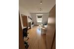 Etagenwohnung Nürnberg Muggenhof - 2 Zimmer, 52 m&sup2;, 730&euro; | Angebot:26902427