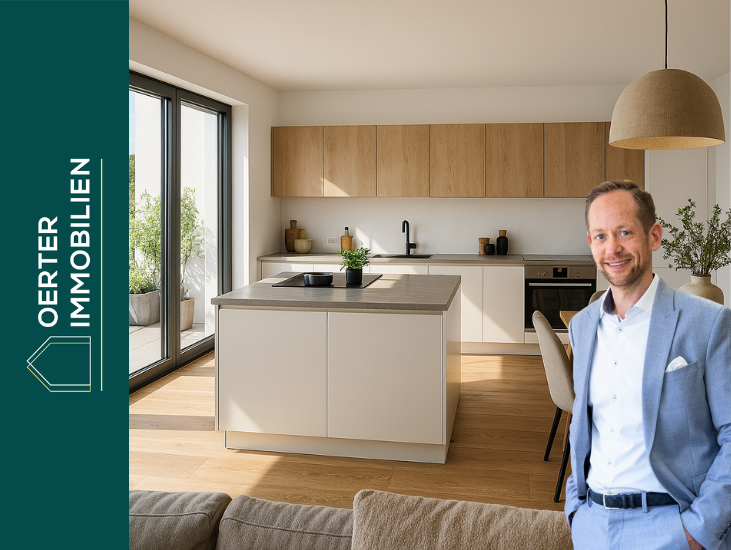 Wohnung zum Kaufen in Nürnberg 521.550 € 85.54 m² 2.5 zimmer