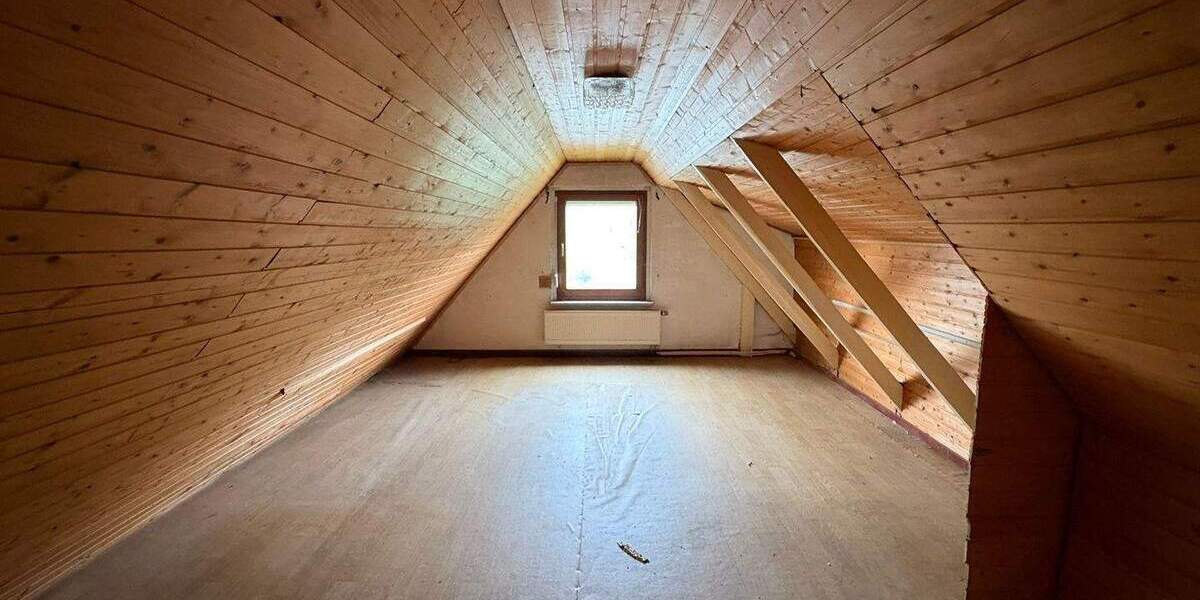 Einfamilienhaus Stein - 3 Zimmer, 80 m&sup2;, 289.000&euro; | Angebot:25317662