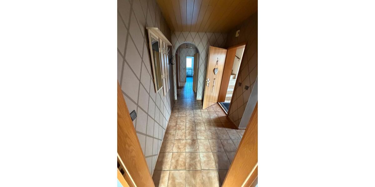 Mehrfamilienhaus, Wohnhaus Schwabach - 8 Zimmer, 238 m&sup2;, 615.000&euro; | Angebot:26058996