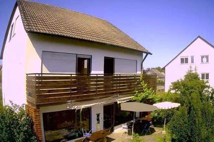 Haus Rednitzhembach Plöckendorf - 5 Zimmer, 162 m&sup2;, 450.000&euro; | Angebot:22561703