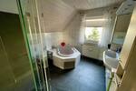 Einfamilienhaus Eckental - 6 Zimmer, 250 m&sup2;, 949.000&euro; | Angebot:24908846