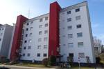 Etagenwohnung Fürth Hardhöhe - 3 Zimmer, 235.000&euro; | Angebot:26029573