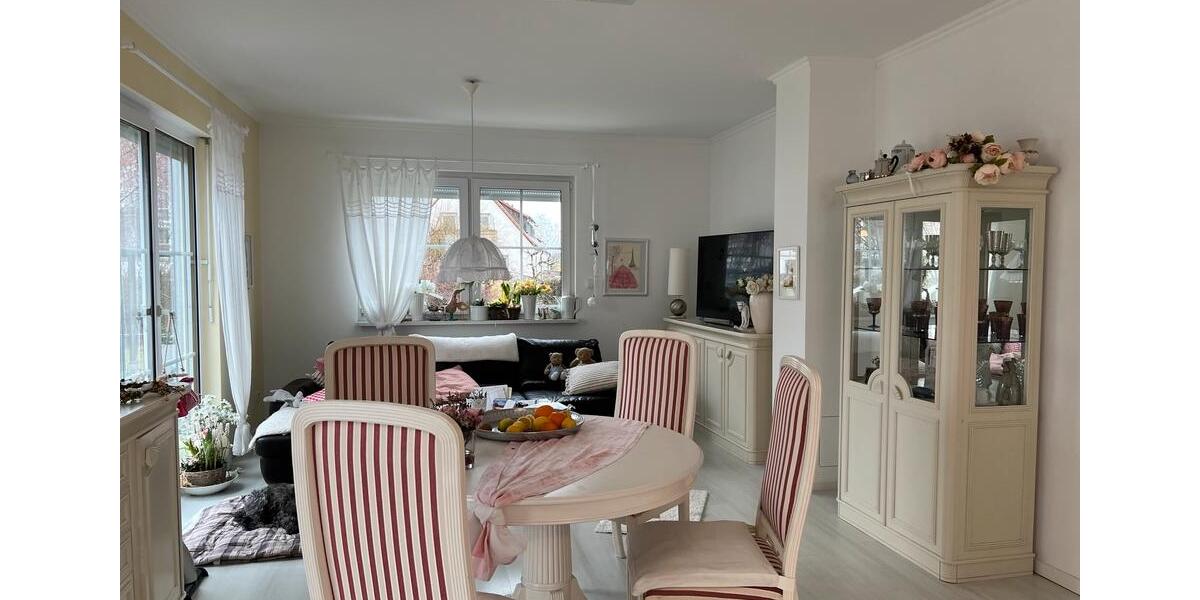 Bungalow Eckental - 3 Zimmer, 78 m&sup2;, 495.000&euro; | Angebot:27086168
