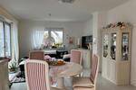 Bungalow Eckental - 3 Zimmer, 78 m&sup2;, 495.000&euro; | Angebot:27086168