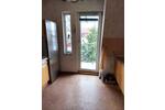Etagenwohnung Nürnberg Rabus - 3 Zimmer, 100 m&sup2;, 285.000&euro; | Angebot:26865346