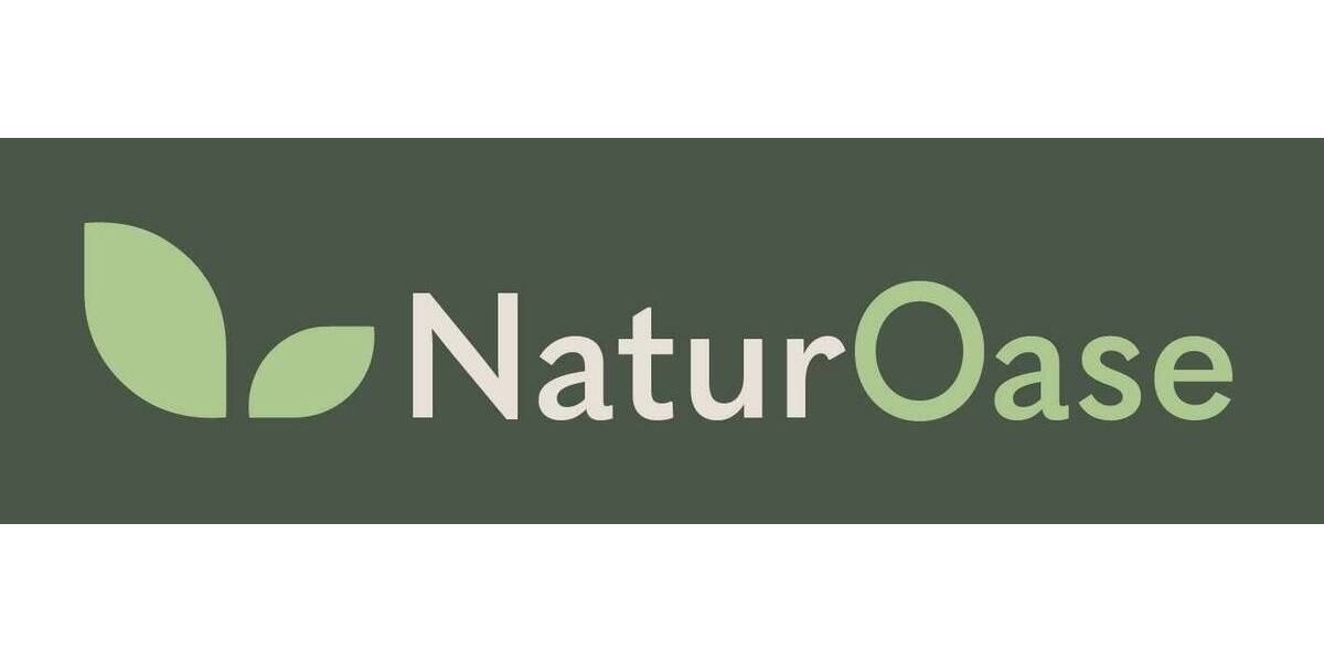 Etagenwohnung Erlangen Dechsendorf - 3 Zimmer, 83 m&sup2;, 523.000&euro; | Angebot:25671398