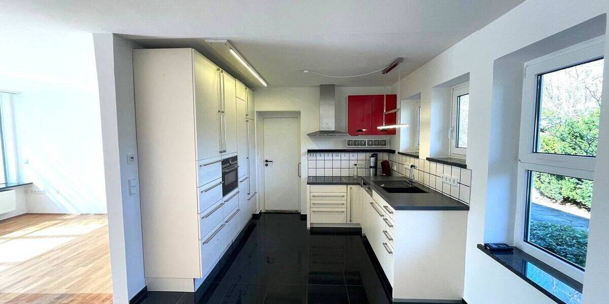 Bungalow Nürnberg Langwasser - 4 Zimmer, 109 m&sup2;, 649.000&euro; | Angebot:26512467