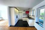 Bungalow Nürnberg Langwasser - 4 Zimmer, 109 m&sup2;, 649.000&euro; | Angebot:26512467