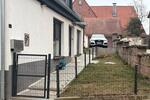 Mehrfamilienhaus, Wohnhaus Fürth Atzenhof - 6 Zimmer, 178 m&sup2;, 650.000&euro; | Angebot:26254357