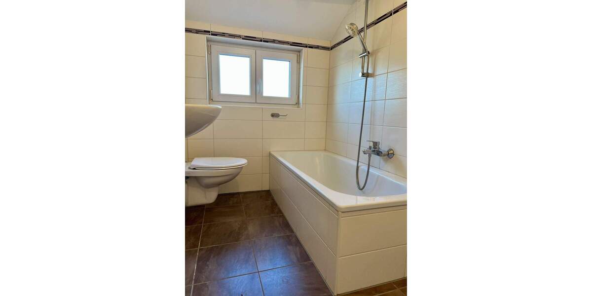 Etagenwohnung Nürnberg Schniegling - 3 Zimmer, 62 m&sup2;, 239.000&euro; | Angebot:25797264
