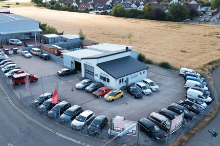 Citroen Jumpy 47.300 km 19.900 € Burgthann-Oberferrieden 90559
