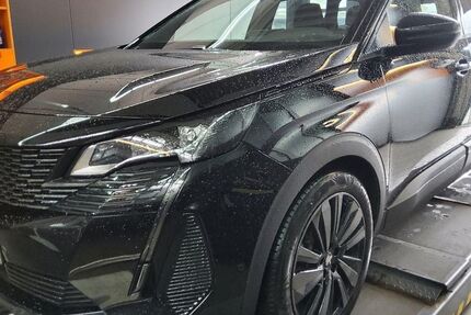 Peugeot 5008 37.250 km 26.999 &euro; Röthenbach a. d. Pegnitz 90552