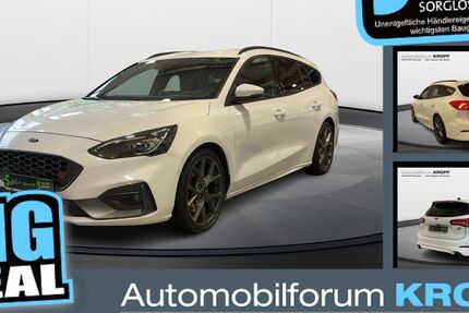 Ford Focus 67.972 km 19.900 &euro; Nürnberg 90411