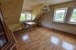 Einfamilienhaus Wendelstein Röthenbach bei St Wolfgang - 5 Zimmer, 152 m&sup2;, 348.000&euro; | Angebot:26879694