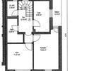 Erdgeschoßwohnung Erlangen Alterlangen - 4 Zimmer, 99 m&sup2;, 890&euro; | Angebot:26417039