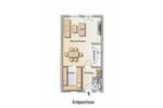 Reihenendhaus Schwabach - 6 Zimmer, 133 m&sup2;, 515.000&euro; | Angebot:26243275