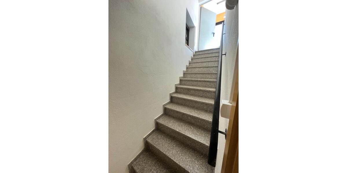 Gewerbeobjekt Röthenbach an der Pegnitz - 780&euro; | Angebot:26439788
