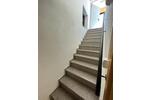 Gewerbeobjekt Röthenbach an der Pegnitz - 780&euro; | Angebot:26439788