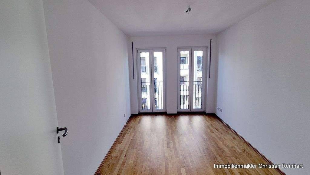 Etagenwohnung Nürnberg St Johannis - 5 Zimmer, 104 m&sup2;, 685.000&euro; | Angebot:26840849