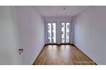 Etagenwohnung Nürnberg St Johannis - 5 Zimmer, 104 m&sup2;, 685.000&euro; | Angebot:26840849