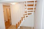 Maisonettenwohnung Fürth Altstadt - 5 Zimmer, 112 m&sup2;, 1.190&euro; | Angebot:27594344