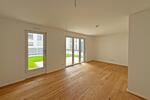 Erdgeschoßwohnung Nürnberg Almoshof - 3 Zimmer, 78 m&sup2;, 1.250&euro; | Angebot:26420661