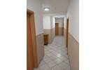 Etagenwohnung Baiersdorf - 5 Zimmer, 135 m&sup2;, 289.000&euro; | Angebot:26719612
