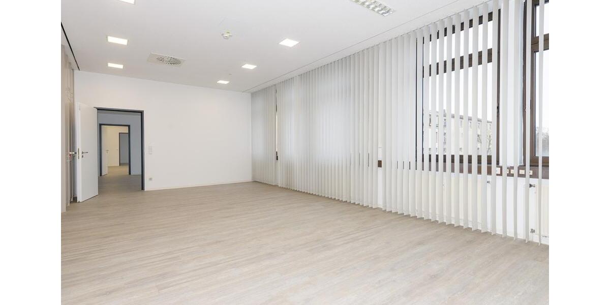Gewerbeobjekt Nürnberg Hasenbuck - 13&euro; | Angebot:26285140