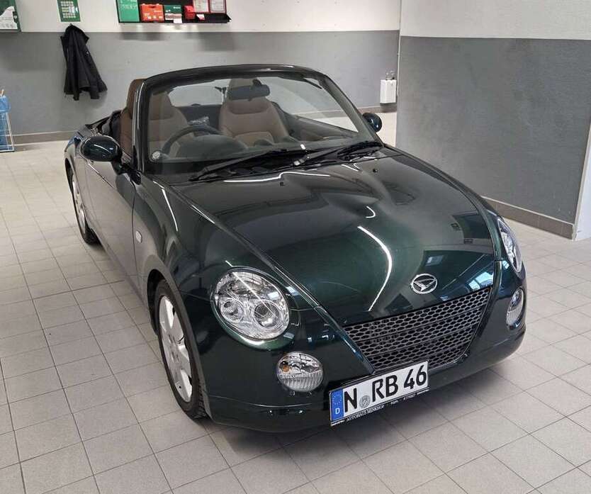 Copen