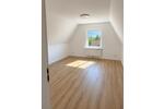 Gewerbeobjekt Heroldsberg - 480&euro; | Angebot:26356131
