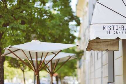 Gewerbeobjekt Nürnberg Altstadt, St. Lorenz - 6.500&euro; | Angebot:25625266