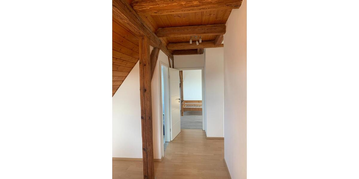 Einfamilienhaus im Zentrum von Herzogenaurach PROVISIONSFREI 7 zimmer