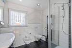 Reihenmittelhaus Nürnberg Großreuth b Schweinau - 5 Zimmer, 138 m&sup2;, 739.000&euro; | Angebot:26253565