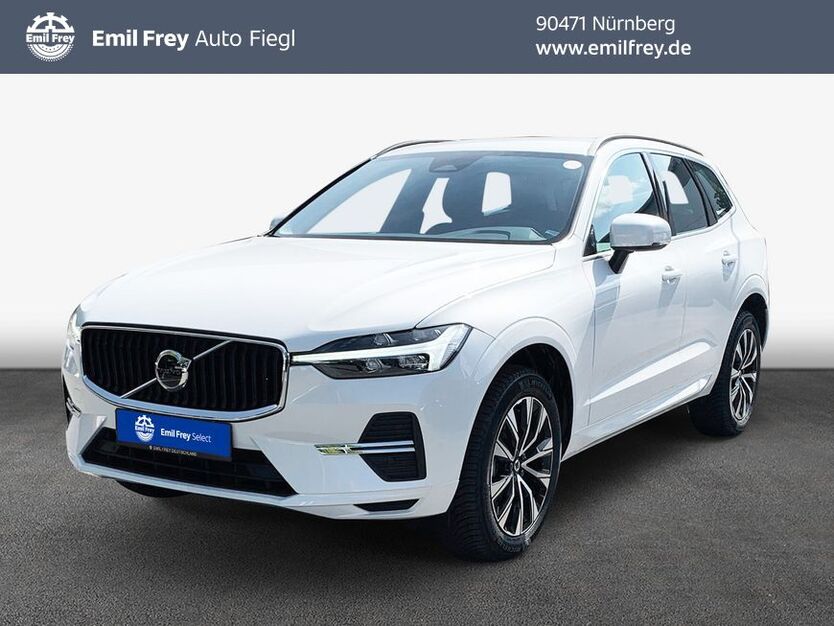 XC60