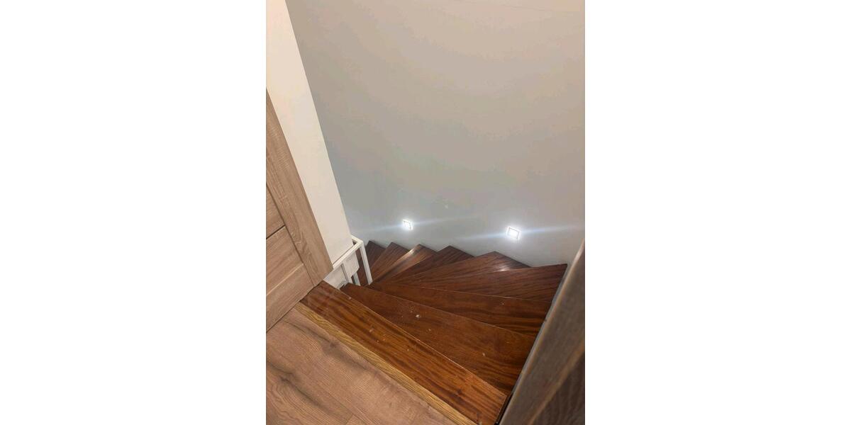 Reihenhaus Erlangen Bruck - 6 Zimmer, 160 m&sup2;, 2.490&euro; | Angebot:27614222