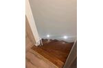 Reihenhaus Erlangen Bruck - 6 Zimmer, 160 m&sup2;, 2.490&euro; | Angebot:27614222