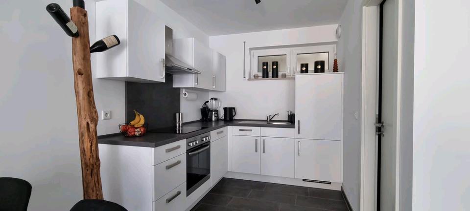 Etagenwohnung Allersberg Eismannsdorf - 2 Zimmer, 66 m&sup2;, 1.090&euro; | Angebot:26464305