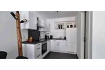 Etagenwohnung Allersberg Eismannsdorf - 2 Zimmer, 66 m&sup2;, 1.090&euro; | Angebot:26464305
